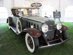 Cadillac_V-16_Roadster_1930